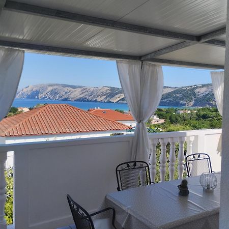Apartmani Gero Lopar Extérieur photo