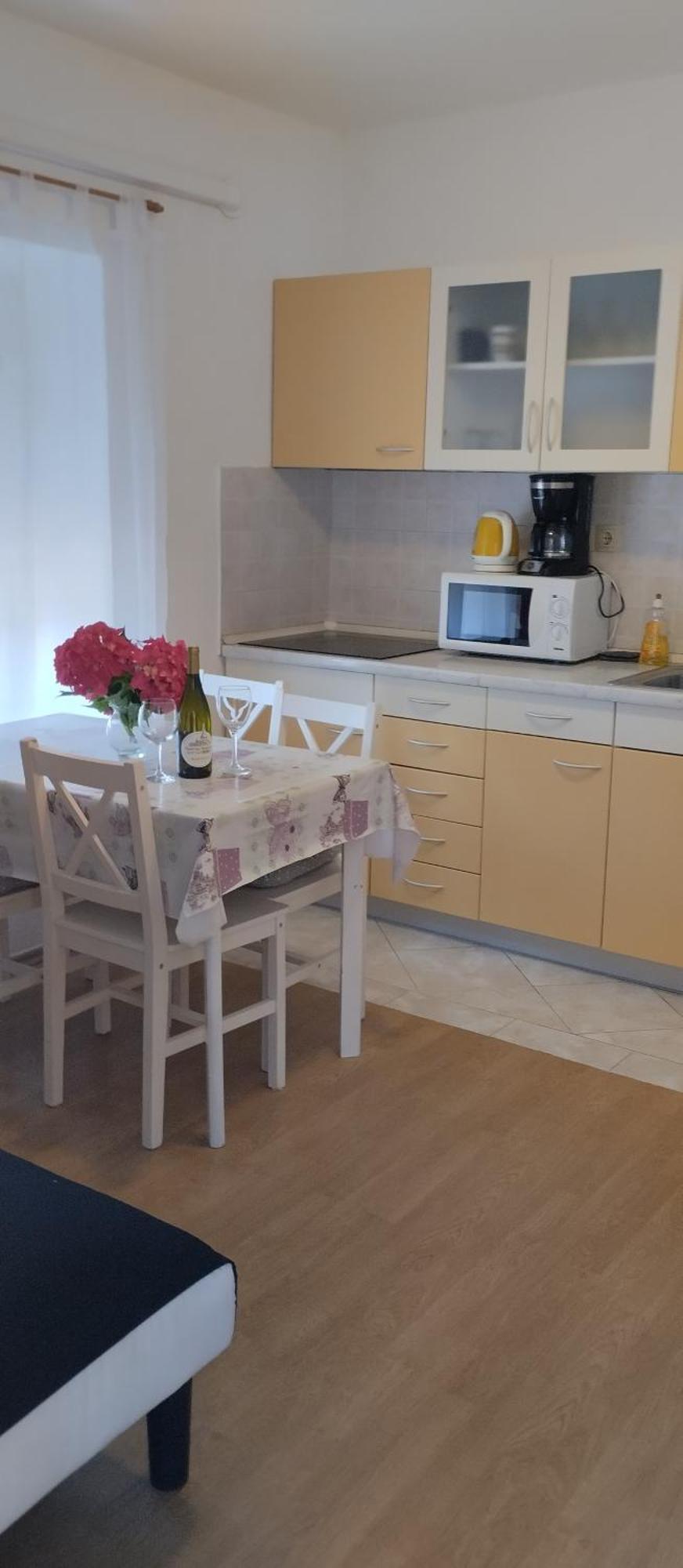 Apartmani Gero Lopar Extérieur photo