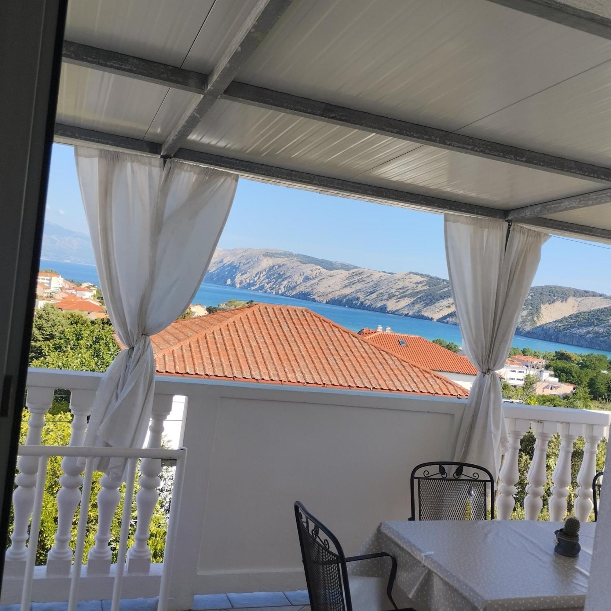 Apartmani Gero Lopar Extérieur photo