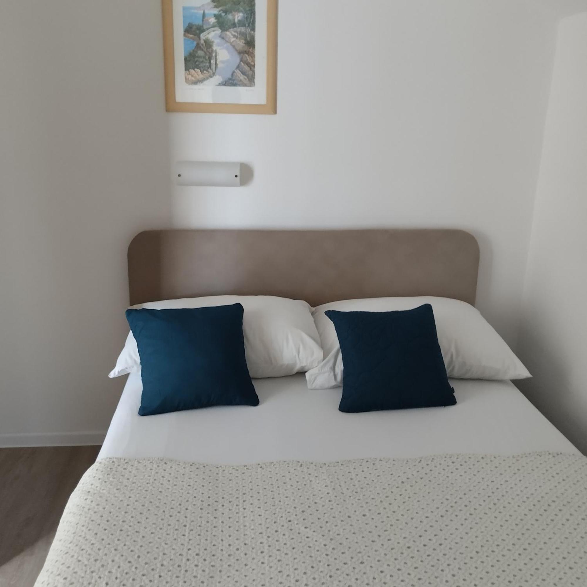 Apartmani Gero Lopar Extérieur photo