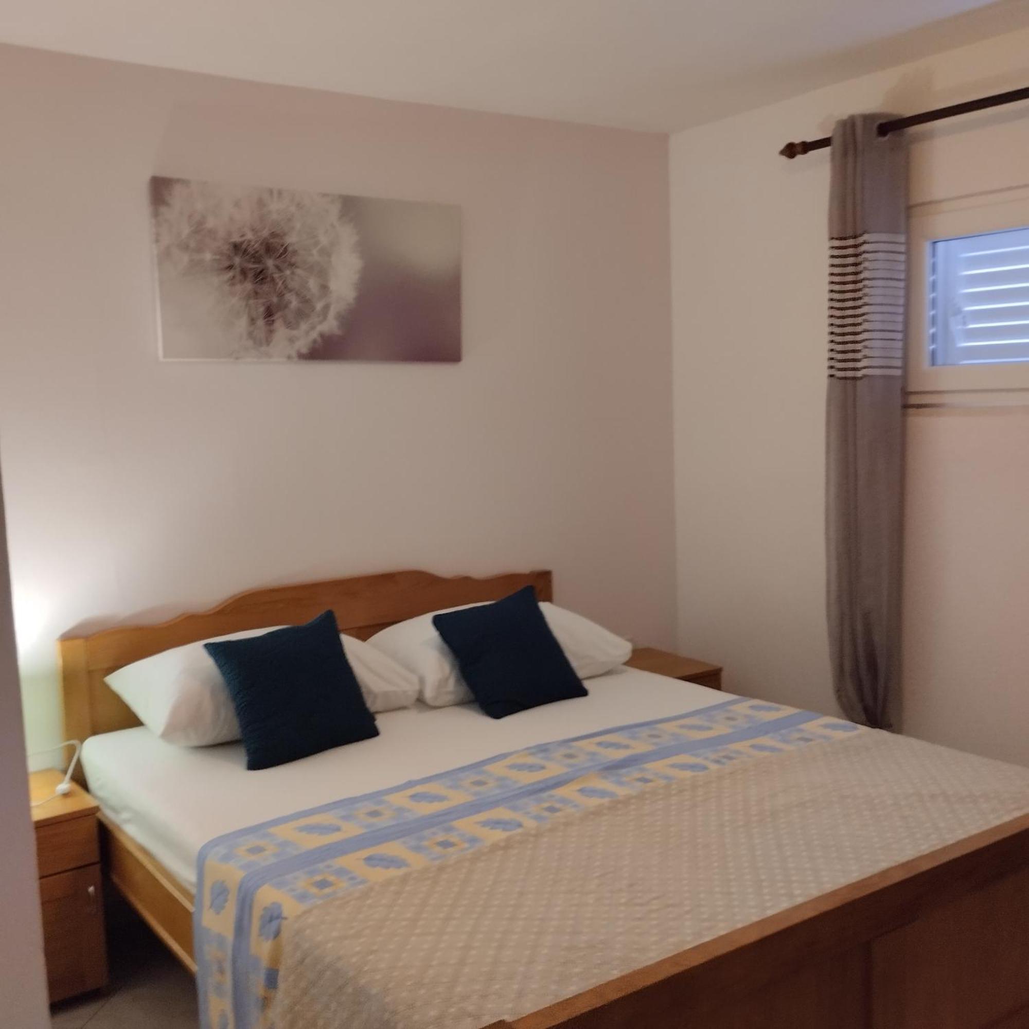 Apartmani Gero Lopar Extérieur photo