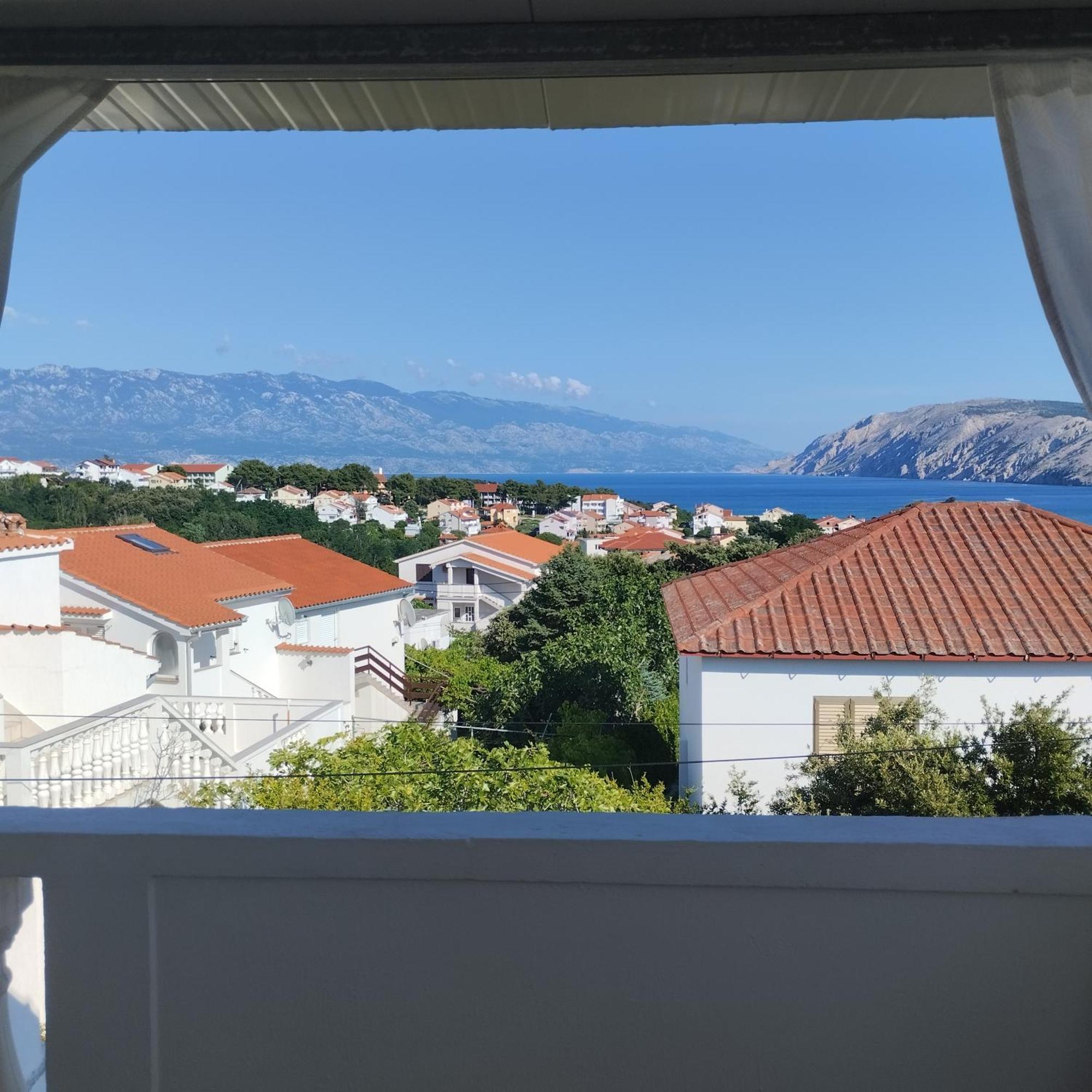 Apartmani Gero Lopar Extérieur photo