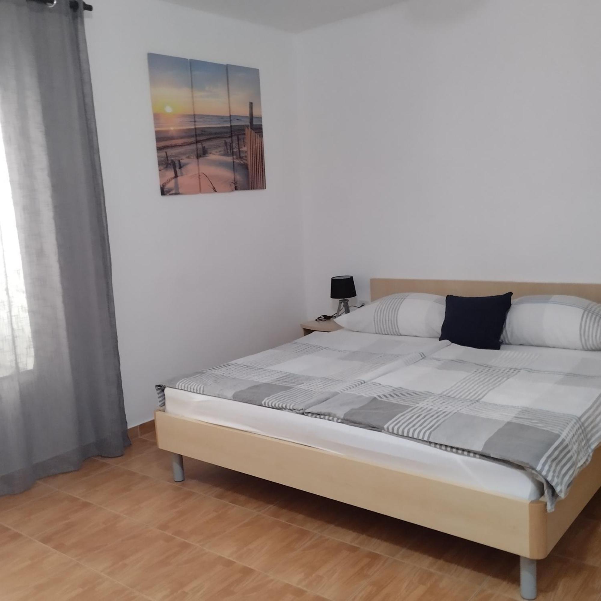 Apartmani Gero Lopar Extérieur photo