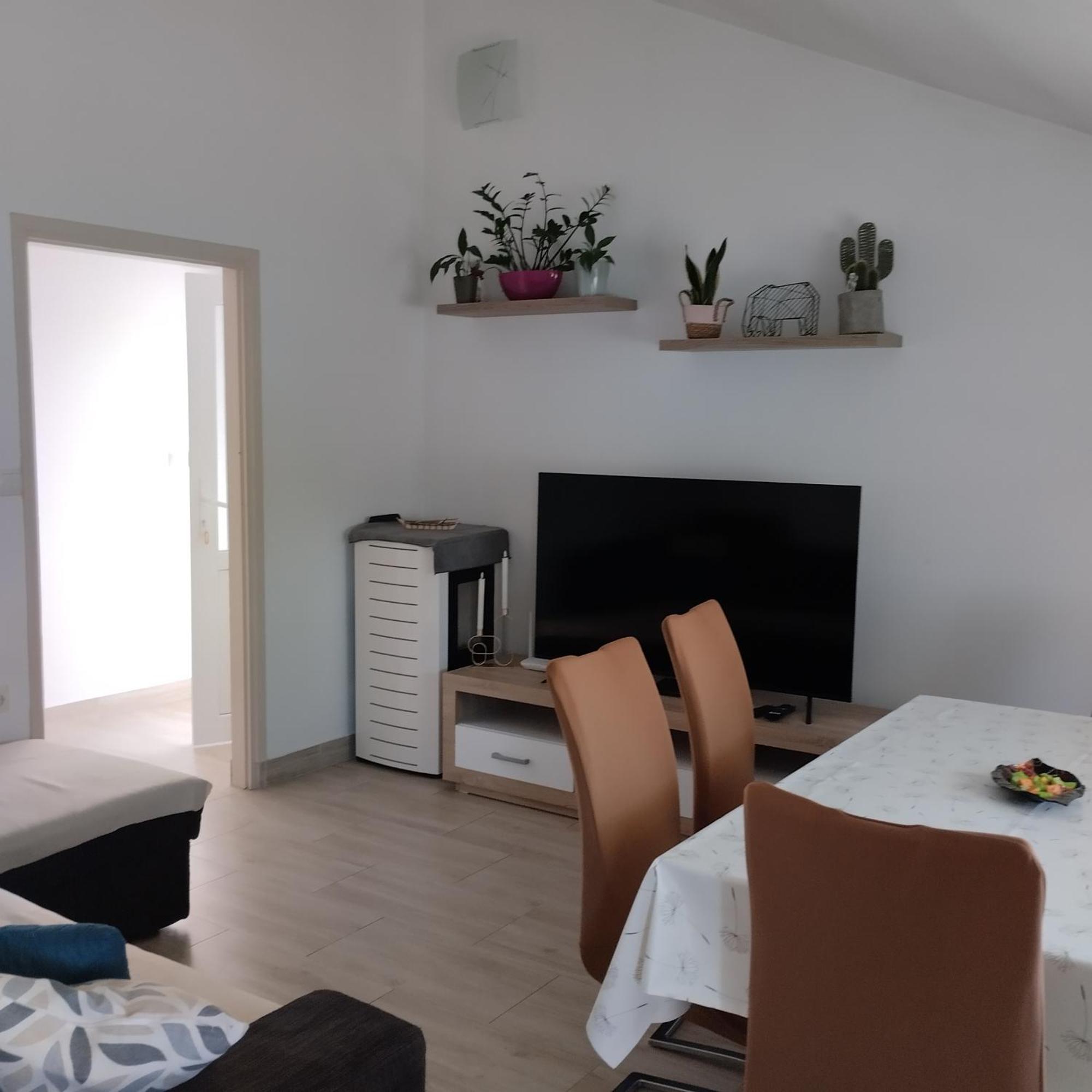 Apartmani Gero Lopar Extérieur photo