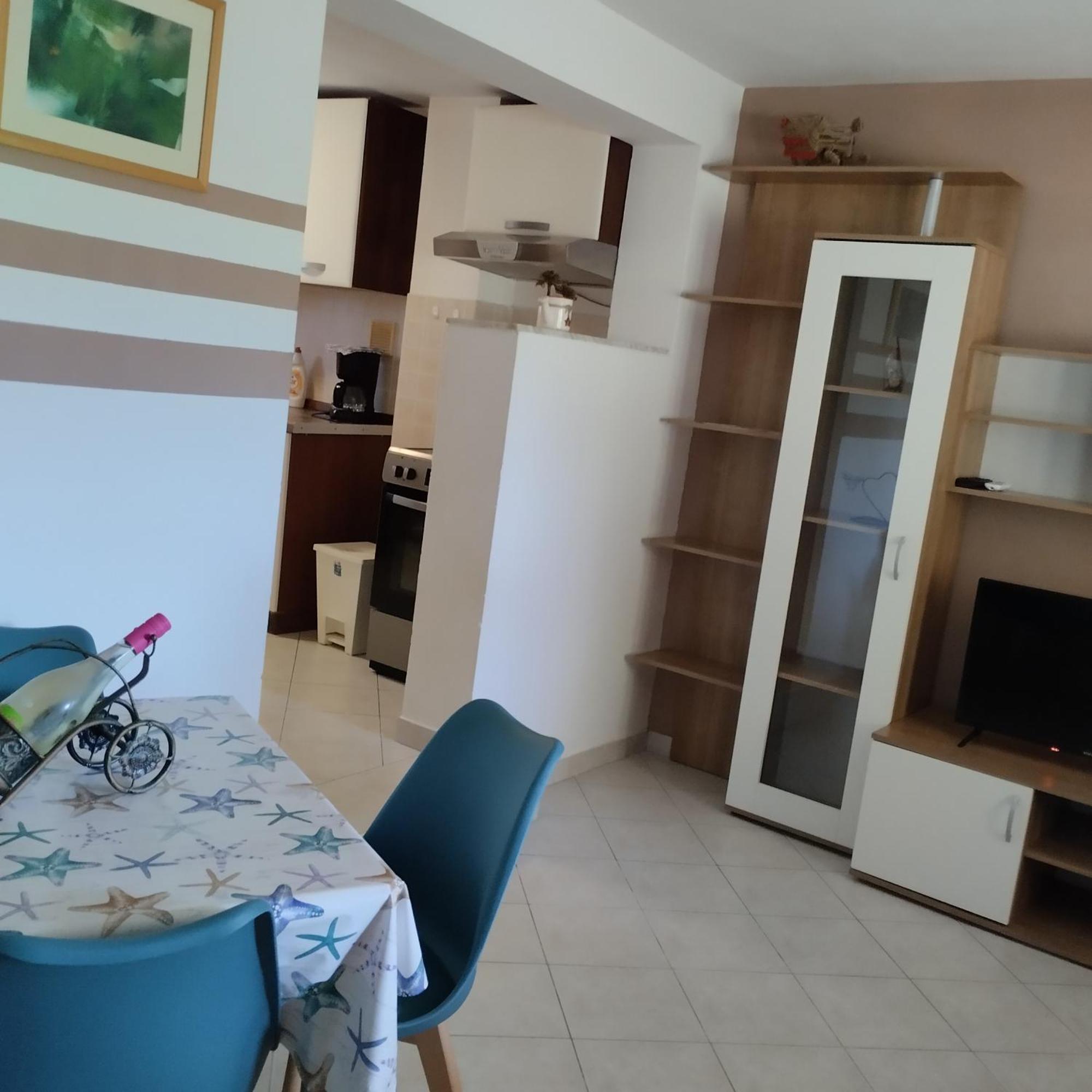 Apartmani Gero Lopar Extérieur photo