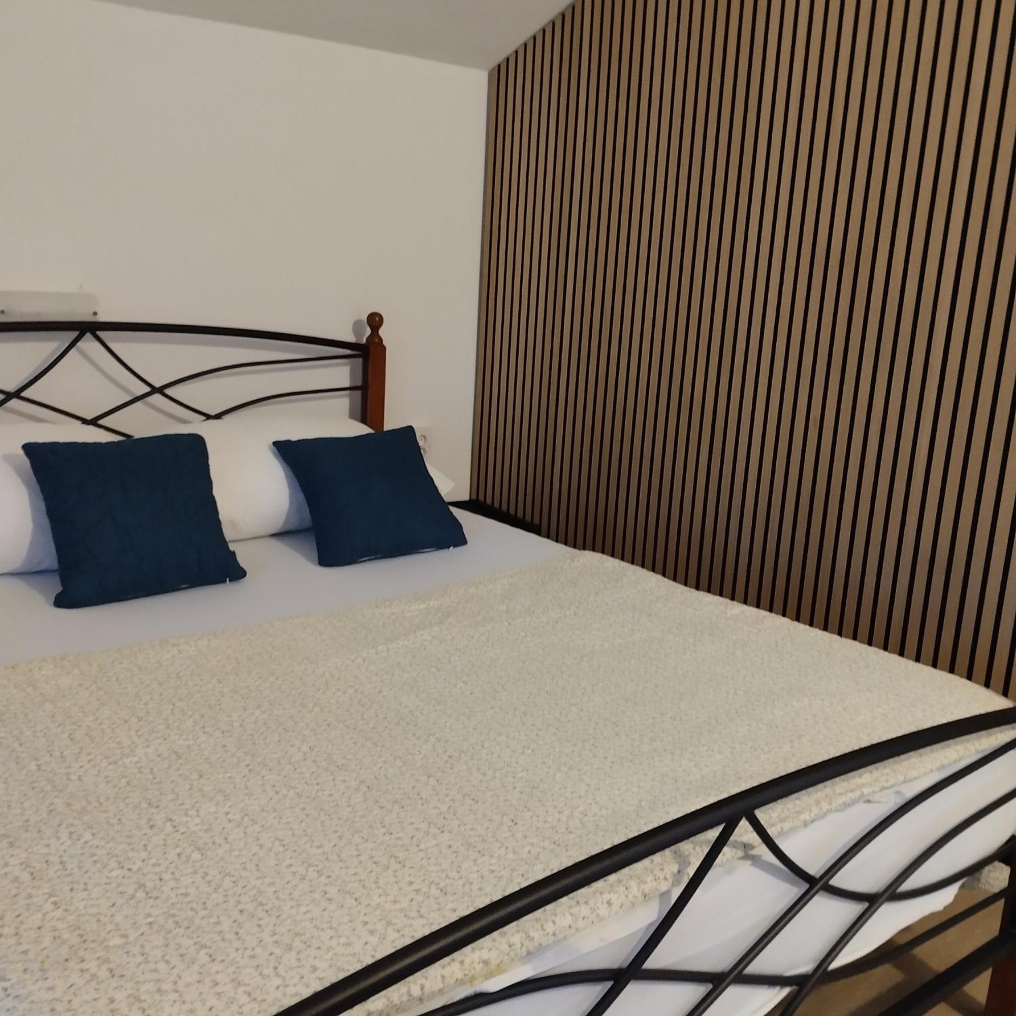 Apartmani Gero Lopar Extérieur photo