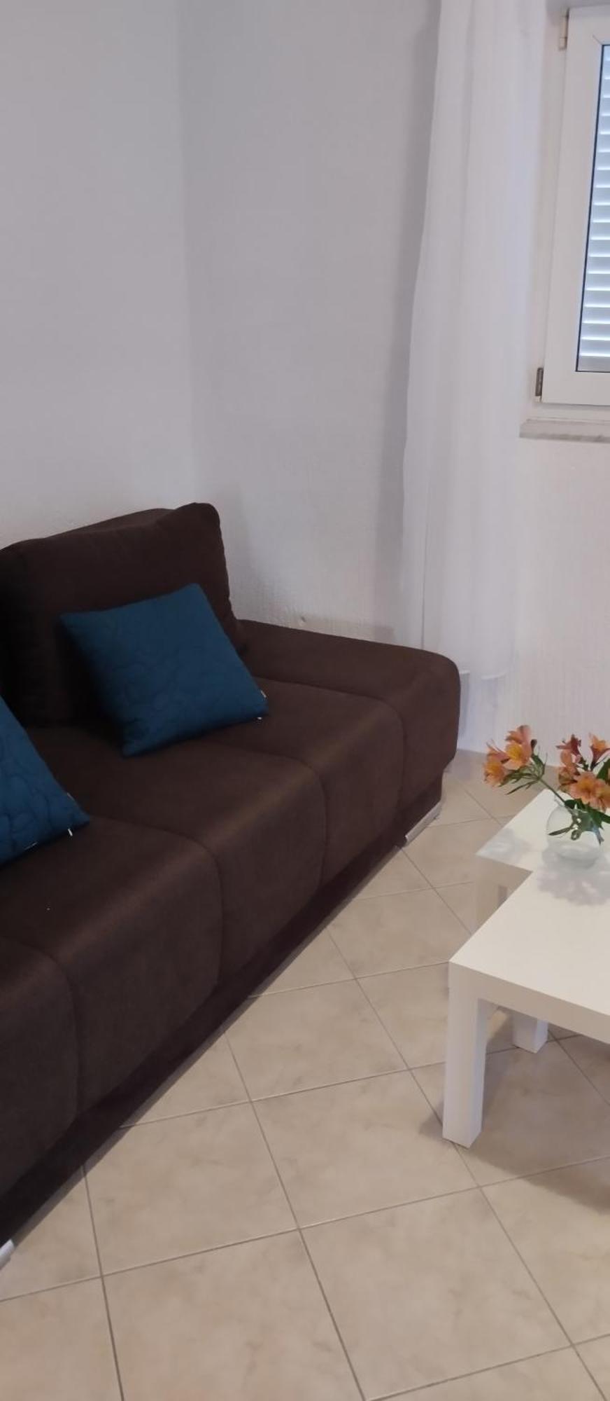 Apartmani Gero Lopar Extérieur photo