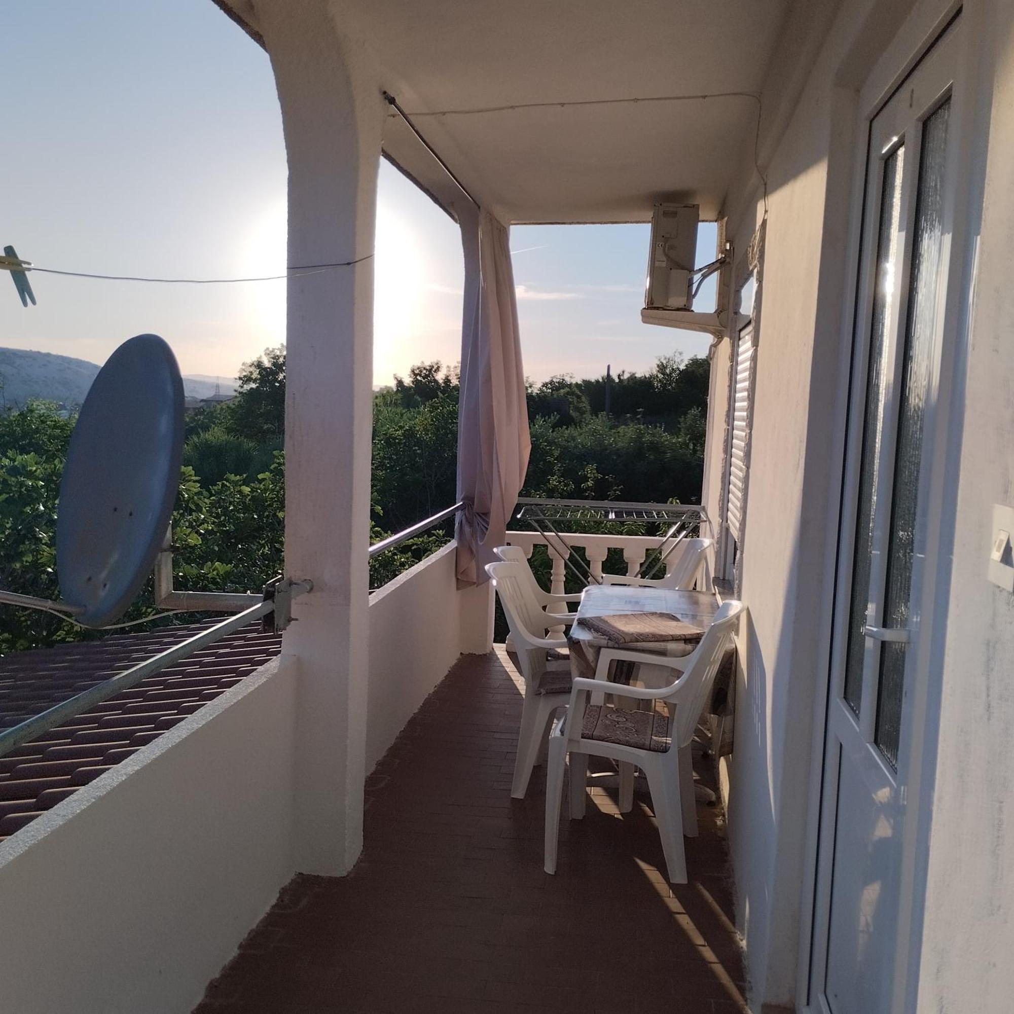 Apartmani Gero Lopar Extérieur photo