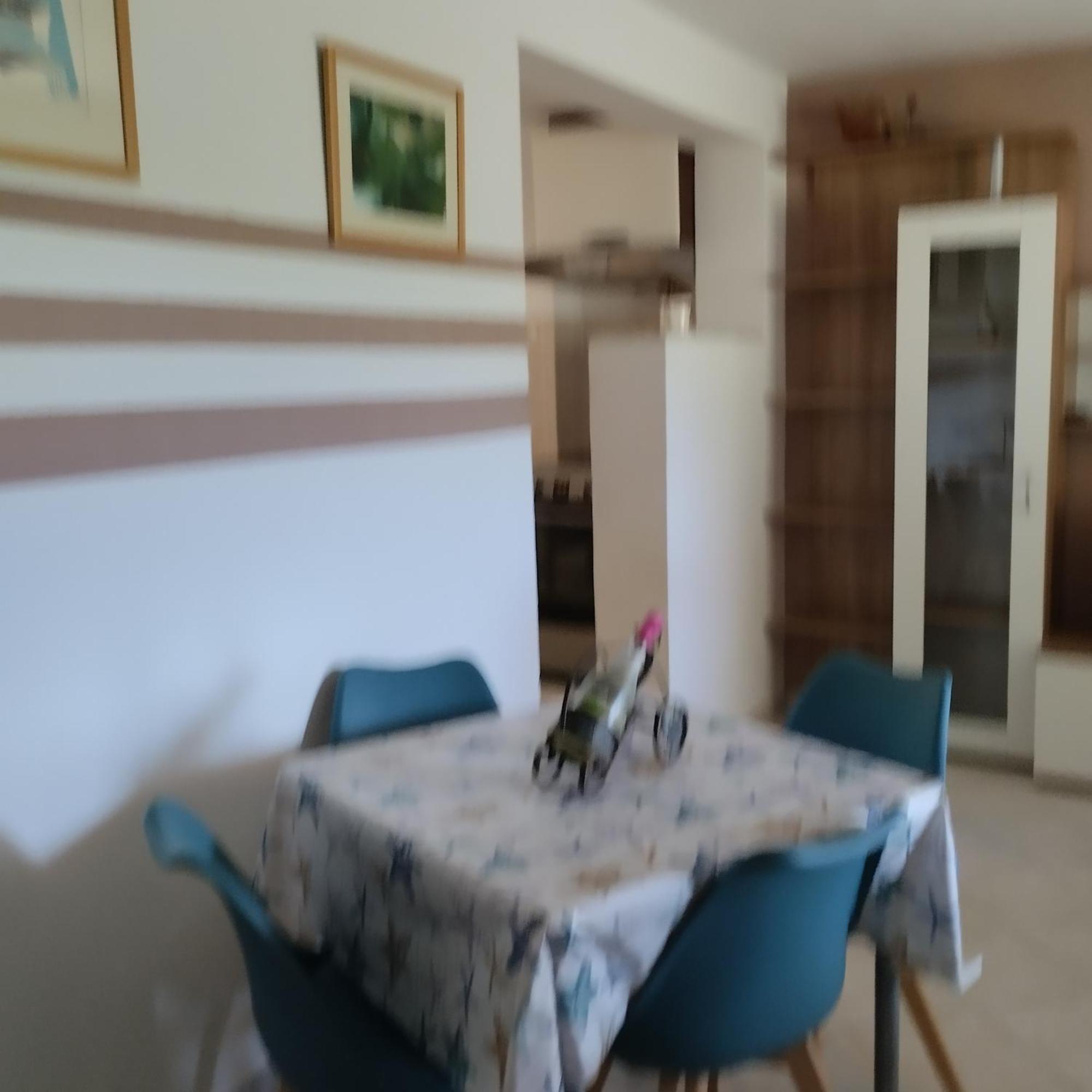 Apartmani Gero Lopar Extérieur photo