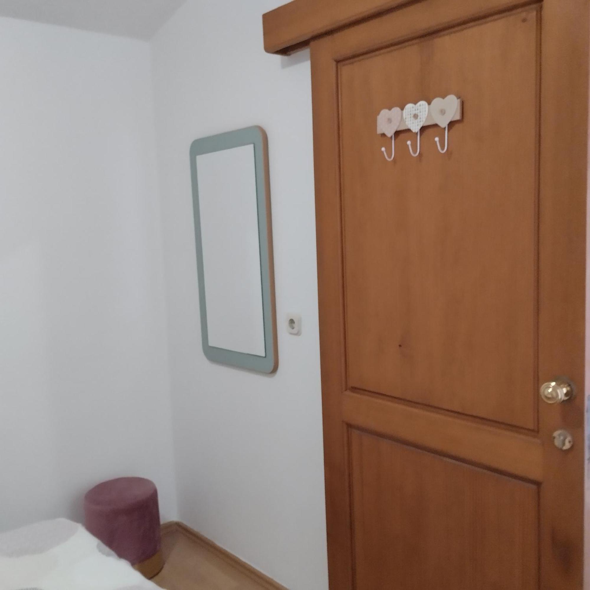 Apartmani Gero Lopar Extérieur photo