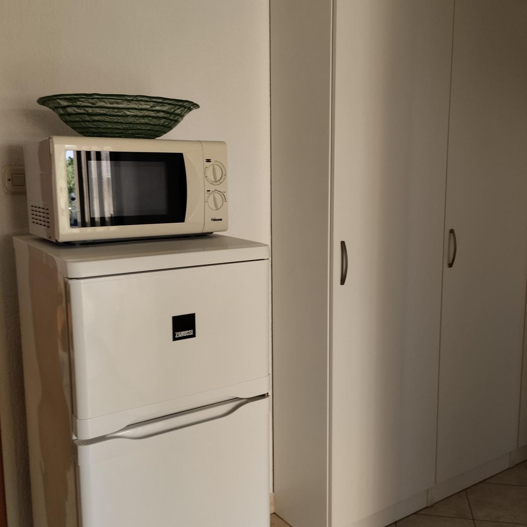 Apartmani Gero Lopar Extérieur photo