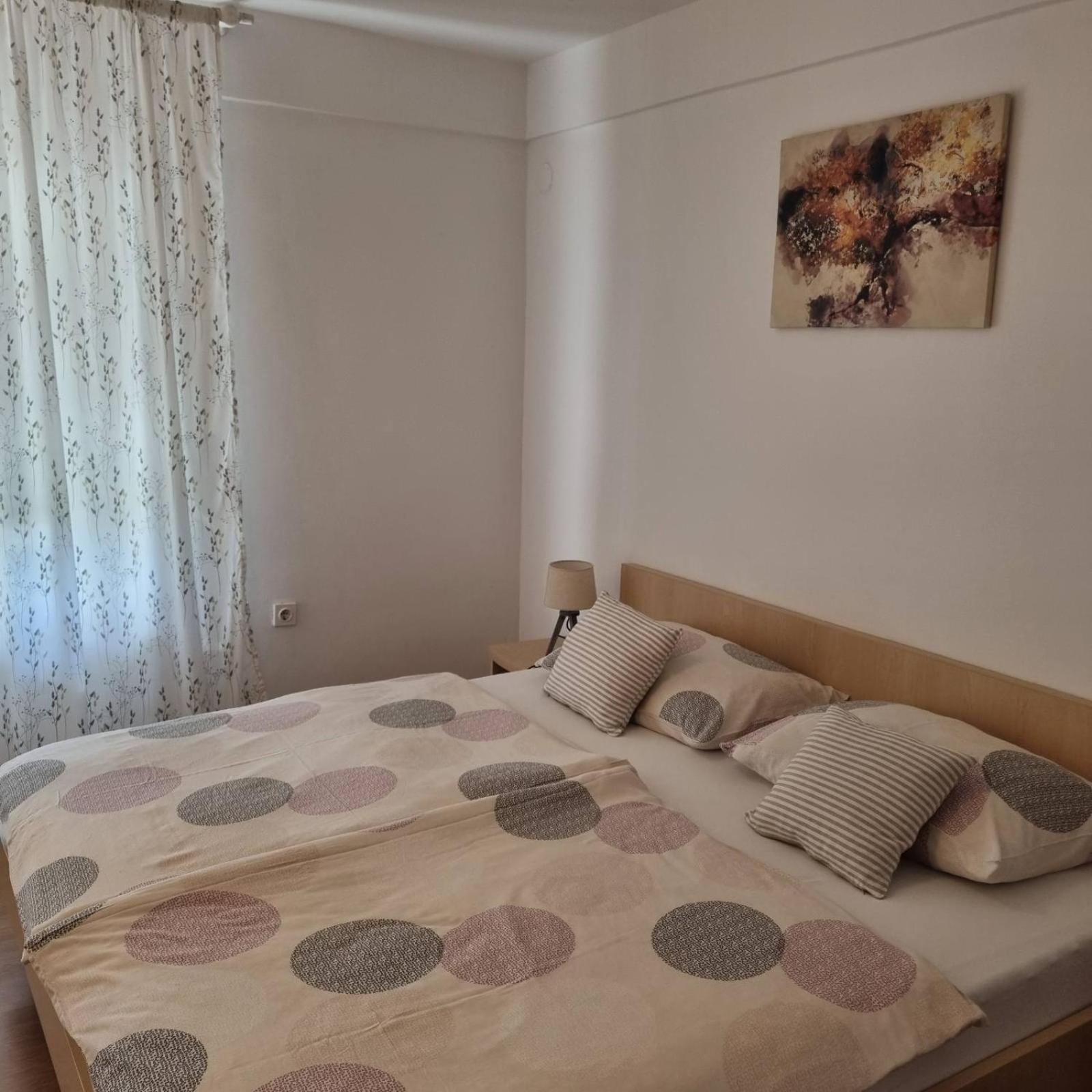 Apartmani Gero Lopar Extérieur photo